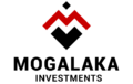 mogalaka logo